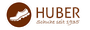 huber-schuhe.de Shoplogo