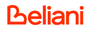 Beliani.de Shoplogo