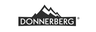 donnerberg.net Shoplogo