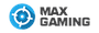 Maxgaming.gg Shoplogo