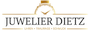 juwelier-dietz.de Shoplogo