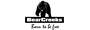 Bearcreeks.com Shoplogo