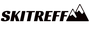 skitreff.de Shoplogo