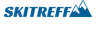 skitreff.de Logo