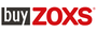 buyzoxs Shoplogo