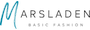 marsladen.de Shoplogo