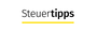 steuertipps.de Shoplogo