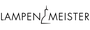lampenmeister.de Shoplogo