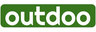 outdoo.store Logo