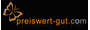 preiswert-gut.com Shoplogo