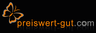 preiswert-gut.com Shoplogo