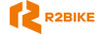 r2-bike.com Shoplogo