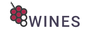 8wines.de Shoplogo