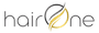 Hair0ne.com Shoplogo