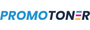 promotoner.com Shoplogo