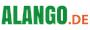 alango.de Shoplogo