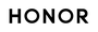 hihonor.com Shoplogo