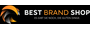 bestbrandshop.de Shoplogo