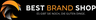 bestbrandshop.de Shoplogo