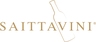 saittavini.com Shoplogo