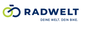 radwelt-shop.de Shoplogo