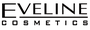Eveline Cosmetics Shoplogo