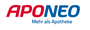 aponeo.de Shoplogo