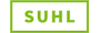 suhl-shop.de Shoplogo