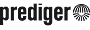 Prediger Shoplogo