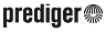 Prediger Logo