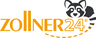 zollner24.de Logo