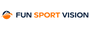fun-sport-vision.com Shoplogo