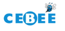 cebee.tech Shoplogo