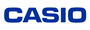 casio.com Shoplogo