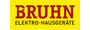 elektro-bruhn.de Shoplogo