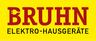 elektro-bruhn.de Shoplogo