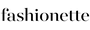 fashionette Shoplogo