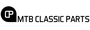 MTBclassicparts Shoplogo