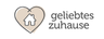 geliebtes-zuhause.de Shoplogo