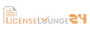 licenselounge24.de Shoplogo