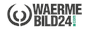 waermebild24.com Shoplogo