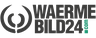 waermebild24.com Logo