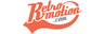 retromotion.com Shoplogo