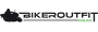 bikeroutfit.de Shoplogo