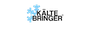 kaeltebringer.de Shoplogo