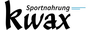 sportnahrung-kwax.de Shoplogo