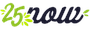 25n.de Shoplogo