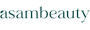 asambeauty.com Shoplogo