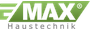 emax-haustechnik.de Shoplogo