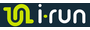 i-run.de Shoplogo